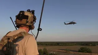 Military Money Secrets