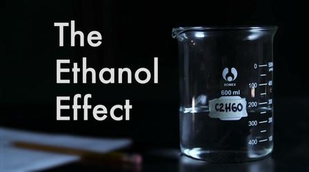 Video thumbnail: Great Lakes Now The Ethanol Effect