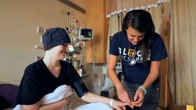 Video thumbnail: DPTV Documentaries A Miracle Cure