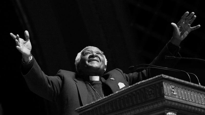 A Century of Voices