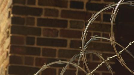 Video thumbnail: DPTV Documentaries Pathways to Prison: A One Detroit Special Report