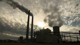 Video thumbnail: DPTV Documentaries Beyond the Light Switch - Coal