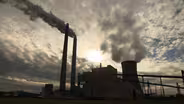 Beyond the Light Switch - Coal