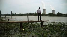 Video thumbnail: DPTV Documentaries Beyond The Light Switch - Nuclear