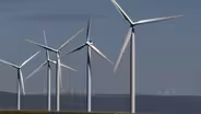 Beyond The Light Switch - Wind / Energy Efficiency