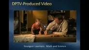 PBS Kids Assets