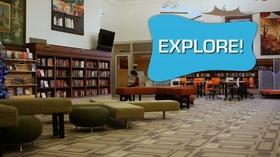 Video thumbnail: DPTV Education Have your own DPTV Digital Adventure!