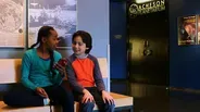 Cranbrook Institute of Science - DPTV Adventure