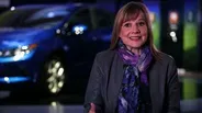 STEM Heroes: Mary Barra