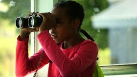 Video thumbnail: DPTV Education Dossin Great Lakes Museum - DPTV Digital Adventure