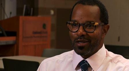 Video thumbnail: DPTV Education Cultural Compliance Teaching Teachers