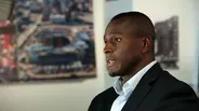 Cyrill Weems | STEM Heroes