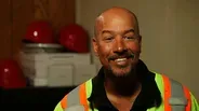 Robert Bailey | STEM Heroes