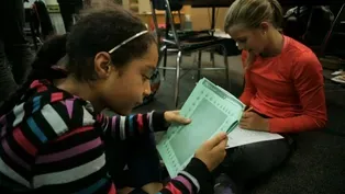 Strength in Numbers: Closing Achievement Gaps 