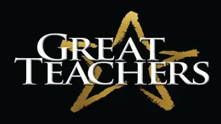 Great Teachers - Full Program