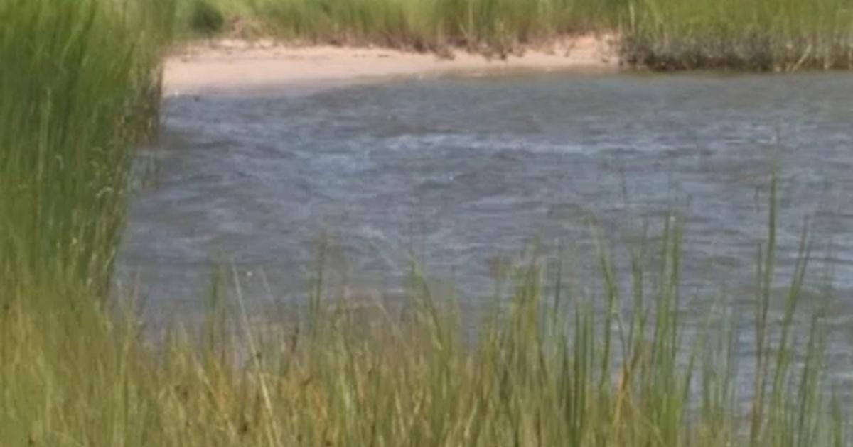 Detroit pbs education | student reporting labs - water levels of the great lakes