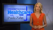 Understanding Healthcare with Paula Zahn