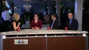 MiVote Mackinac Tonight - 5/28/14