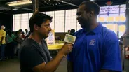 Michigan Education Trust Interview