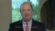 Become a Legacy Leader