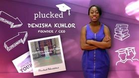 Video thumbnail: Start Up Thirsty for Knowledge