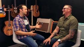 Video thumbnail: Start Up Don't Fret about Technology