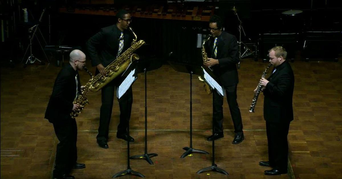 Detroit pbs specials | 2016 m-prize competition
