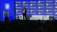 Dr. Mona Hanna-Attisha | 2016 Mackinac Policy Conference