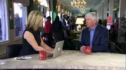 Governor Rick Snyder Interview | 2016 Mackinac Policy 