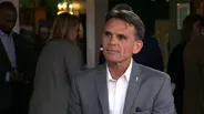 Mark Hackel | 2016 Mackinac Policy Conference 