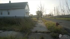 Video thumbnail: DPTV Specials The Bridge Comes to Delray