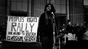 Video thumbnail: DPTV Specials An Uncommon Education: 200 Years of University of Michigan