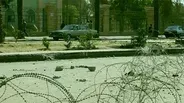 Women, War and Peace - The Passport