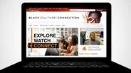 Black Culture Connection