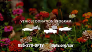 Car Donation