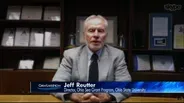 Great Lakes Now Connect: The Algae Crisis - Jeff Reutter 