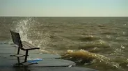 HABs - Great Lakes Now Connect: The Algae Crisis