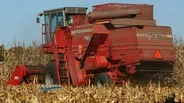 Agriculture Tech. - Great Lakes Now Connect:The Algae Crisis