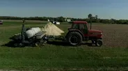 Farmer Mike - Great Lakes Now Connect: Food Supply