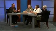 Discussion Panel 3 - Great Lakes Now Connect: Wild Places