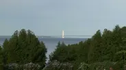 Great Lakes Now Update: Pipelines