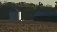 Great Lakes Now Update: Precision Agriculture
