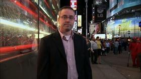 Video thumbnail: Energy & The Environment Beyond the Light Switch - Part II