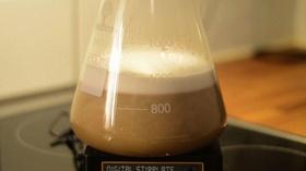 Video thumbnail: Energy & The Environment What Is Ethanol - The Ethanol Effect