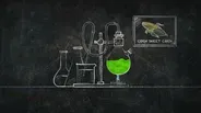 How Do You Make Ethanol?