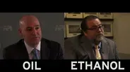 Who Gets More Subsidies?