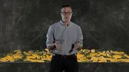 A Solution