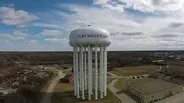 Flint Retrospective