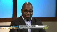 Dan Gilbert’s Impact in Detroit