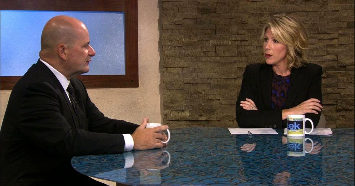 Miweek Flint Water Crisis Wttw